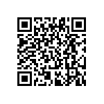 TC164-FR-073K09L QRCode