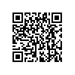 TC164-FR-073K32L QRCode