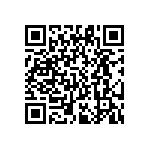 TC164-FR-073K74L QRCode