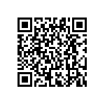 TC164-FR-07422KL QRCode