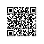 TC164-FR-0745K3L QRCode