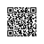 TC164-FR-07470RL QRCode