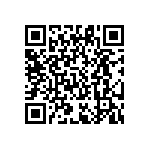 TC164-FR-07499RL QRCode