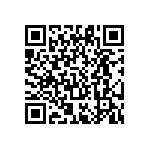 TC164-FR-074K02L QRCode