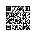 TC164-FR-074K87L QRCode