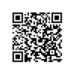 TC164-FR-0751RL QRCode