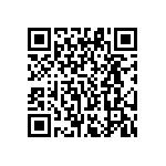 TC164-FR-0752K3L QRCode