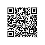 TC164-FR-07536KL QRCode