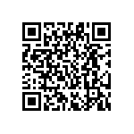 TC164-FR-07549KL QRCode