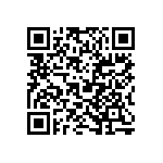 TC164-FR-0756KL QRCode