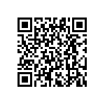 TC164-FR-07576RL QRCode