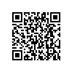 TC164-FR-0757K6L QRCode