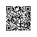 TC164-FR-07620KL QRCode