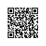 TC164-FR-07620RL QRCode