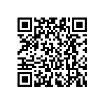 TC164-FR-0762KL QRCode