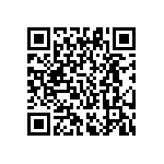 TC164-FR-07649KL QRCode