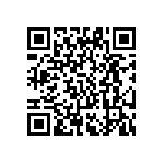 TC164-FR-0766R5L QRCode