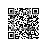 TC164-FR-0768KL QRCode