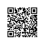 TC164-FR-07698KL QRCode