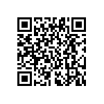 TC164-FR-07715KL QRCode