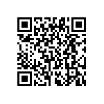 TC164-FR-0773K2L QRCode