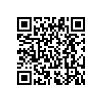 TC164-FR-07750KL QRCode