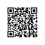 TC164-FR-0775RL QRCode