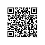 TC164-FR-07887RL QRCode