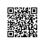 TC164-FR-0788R7L QRCode