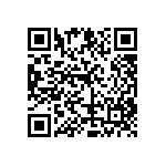 TC164-FR-078K06L QRCode