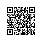 TC164-FR-0790R9L QRCode