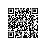 TC164-FR-07910RL QRCode