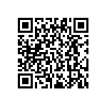 TC164-FR-0793K1L QRCode