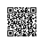 TC164-FR-0795R3L QRCode