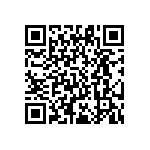 TC164-FR-07976RL QRCode