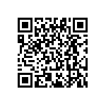 TC164-FR-079K09L QRCode