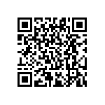 TC164-JR-07160KL QRCode