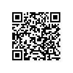 TC164-JR-071K2L QRCode