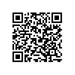 TC164-JR-071K8L QRCode