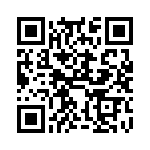 TC164-JR-071ML QRCode