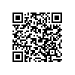 TC164-JR-0722KL QRCode