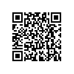 TC164-JR-0722RL QRCode