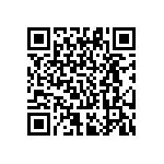 TC164-JR-07270KL QRCode