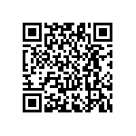 TC164-JR-0747RL QRCode