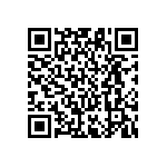 TC164-JR-074R7L QRCode