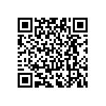 TC164-JR-0768RL QRCode