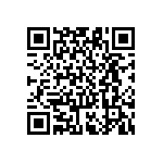 TC164-JR-076K2L QRCode