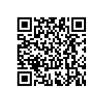 TC164-JR-076K8L QRCode