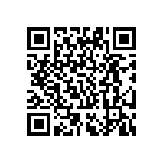 TC164-JR-07750KL QRCode