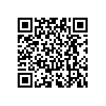 TC164-JR-0775RL QRCode